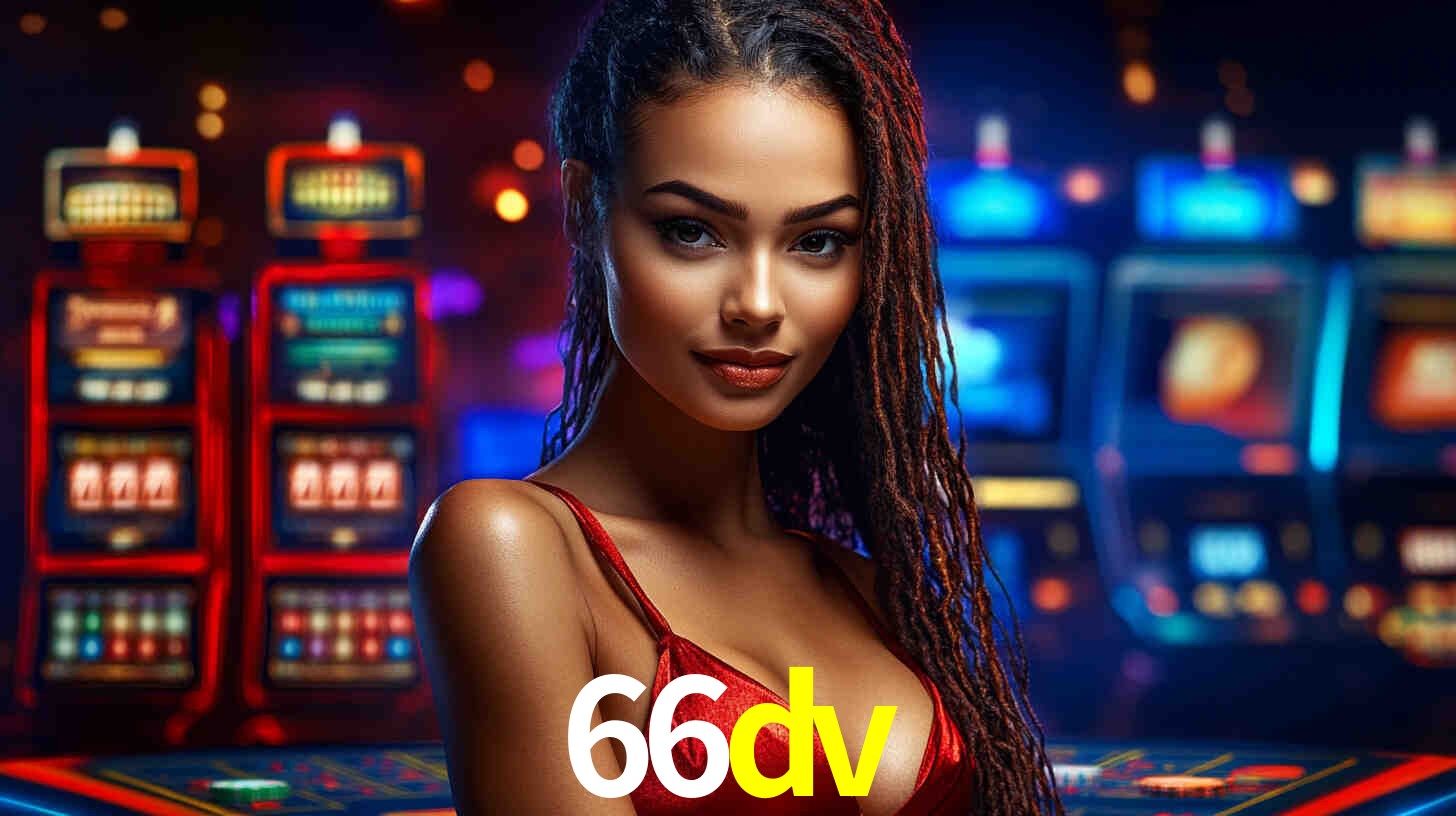 Estatísticas do Jogo 66dv