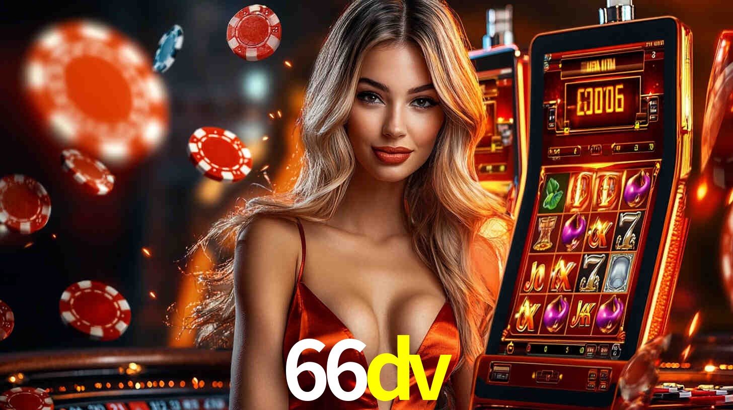 66dv bet