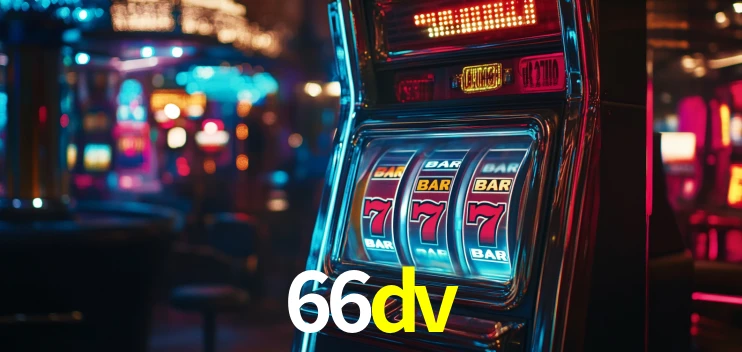 Instant EasyPaisa 66dv