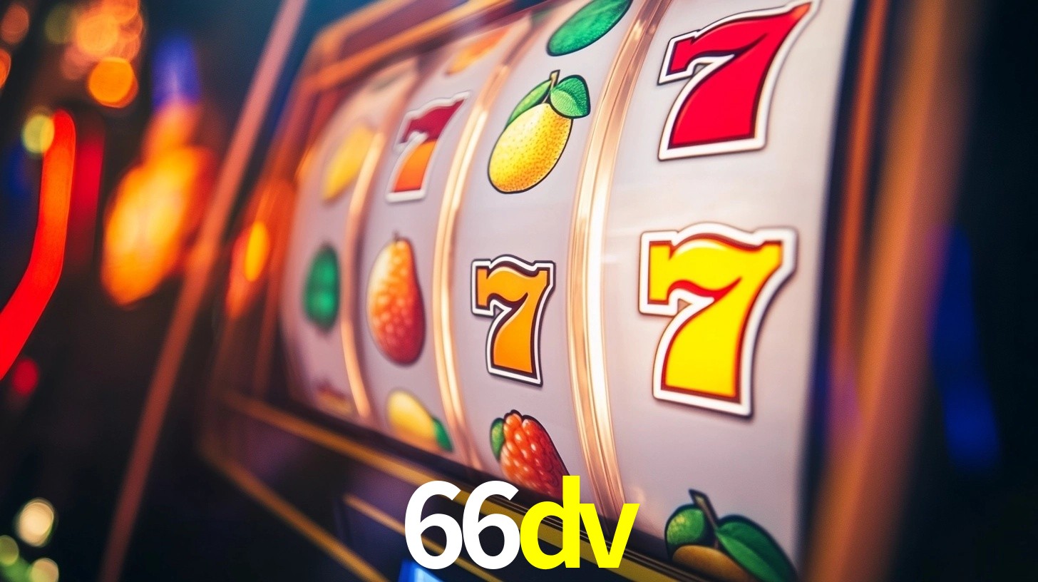 66dv.com