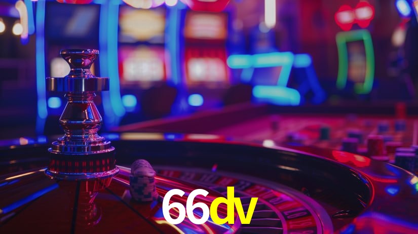 66dv.com