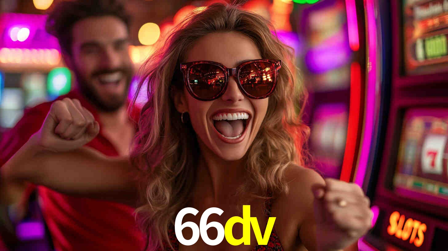 Estatísticas Esportivas 66dv