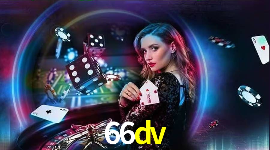 Player Reviews 66dv