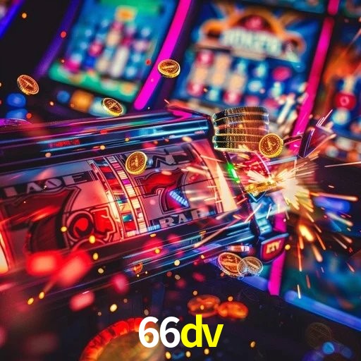 Apostas Esportivas na 66dv: Um Guia Completo