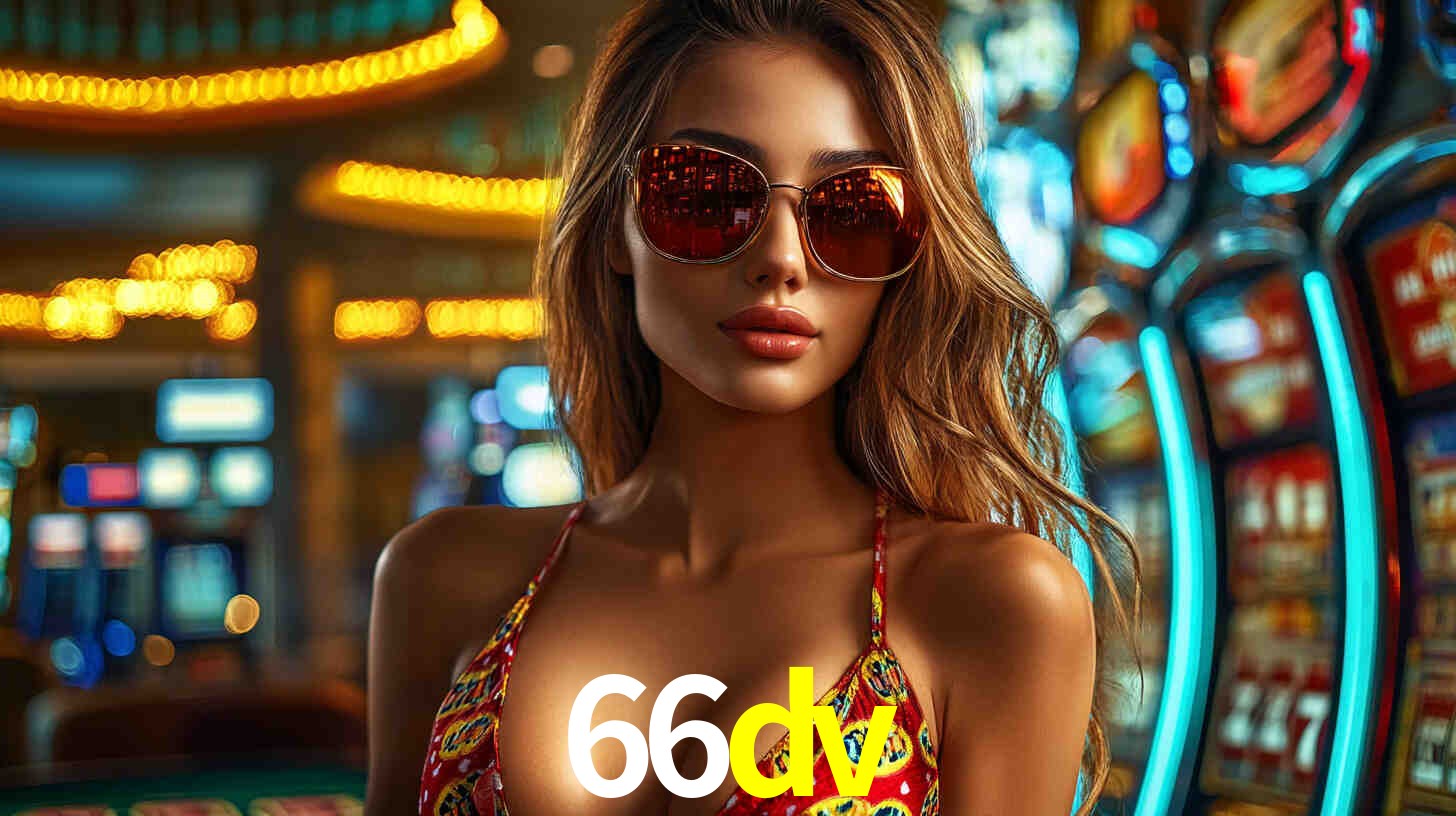 66dv
