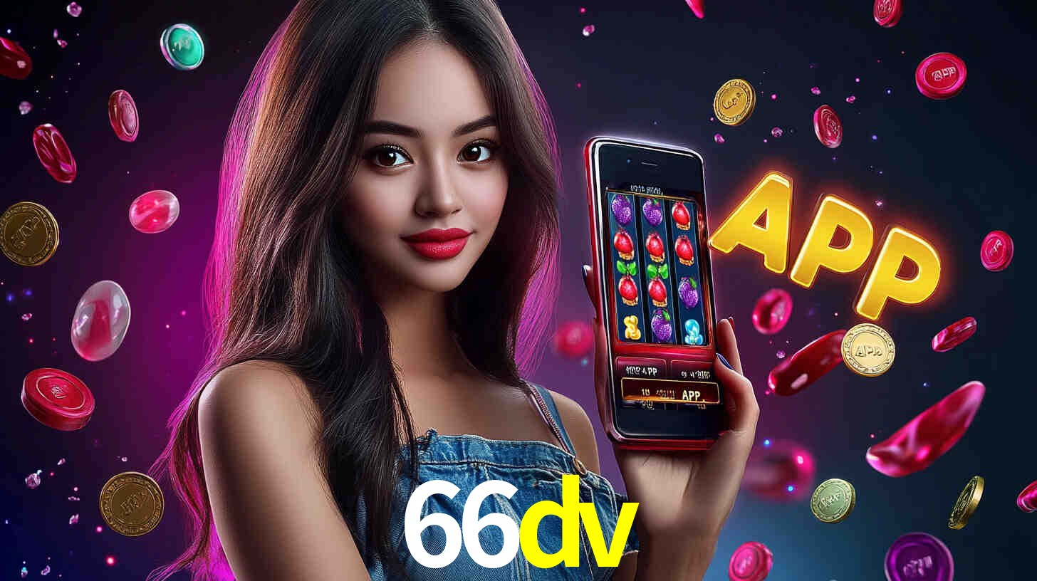Jogo Spaceman 66dv