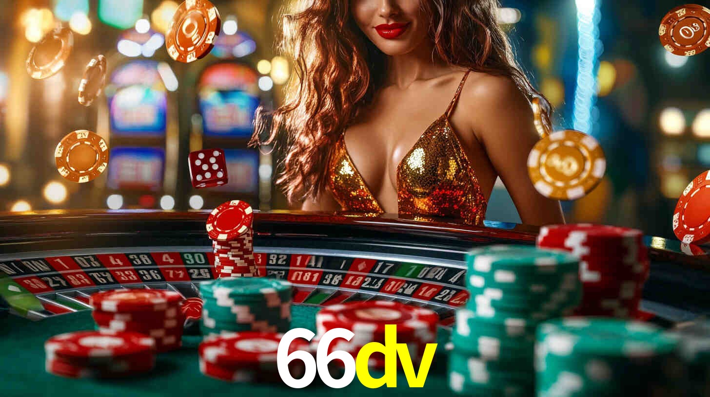 Experimente o Login Seguro Premium no 66dv
