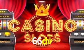 Basketball Betting 66dv