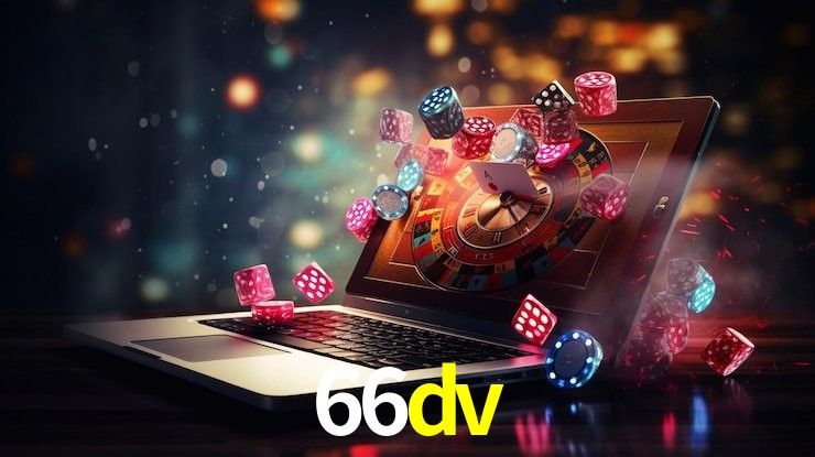 Promoção Relâmpago 66dv