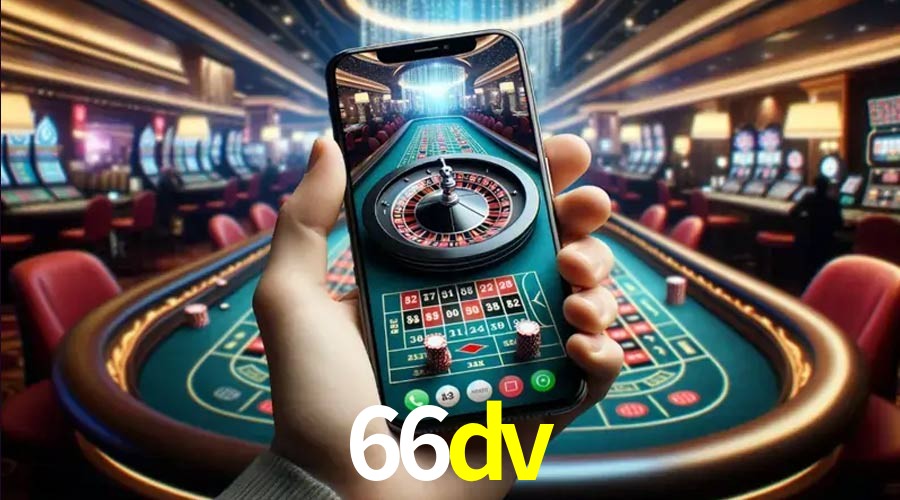 Statistics 66dv