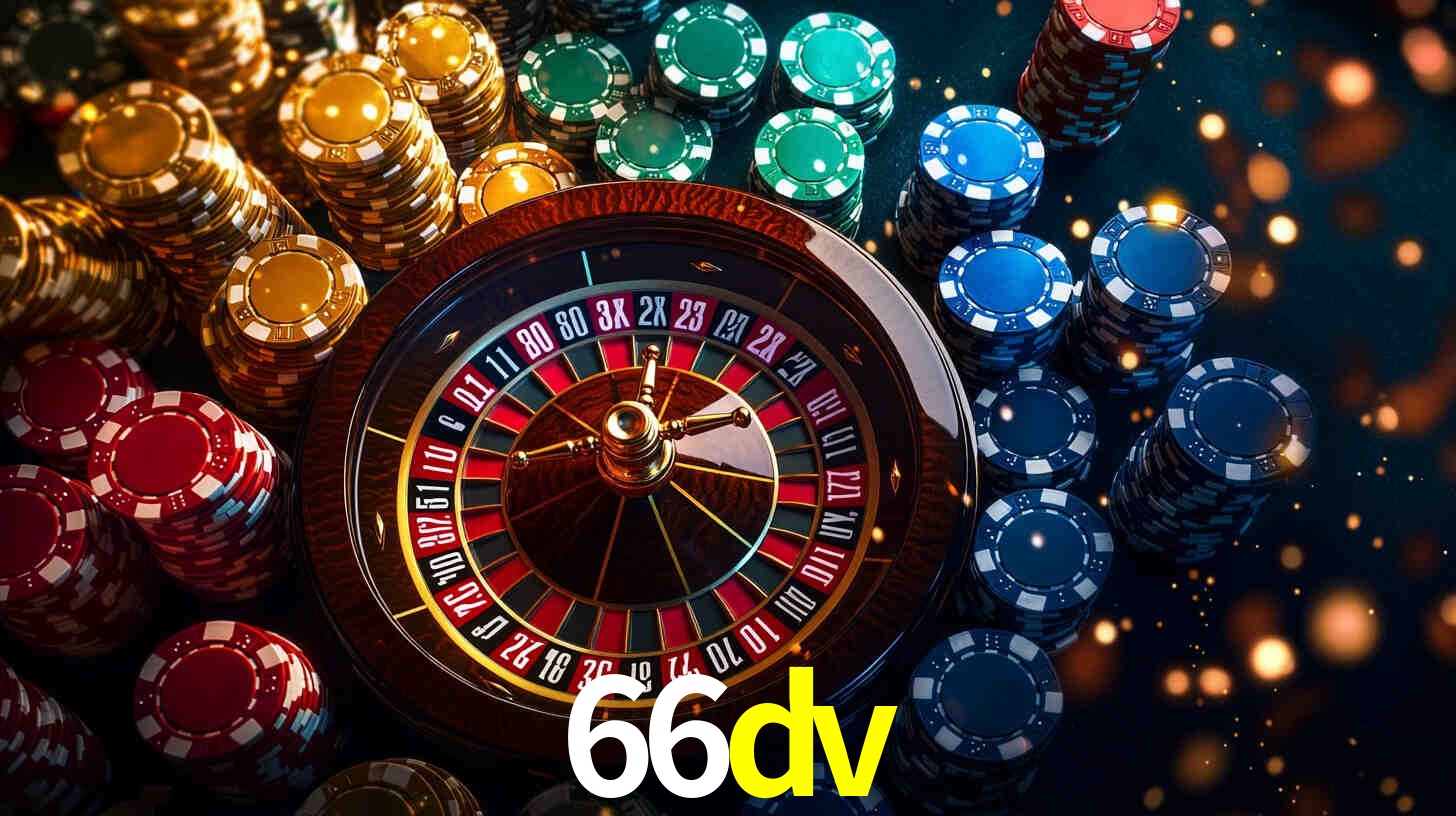 66dv,66dv.com