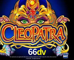 APP oficial da 66dv para mobile
