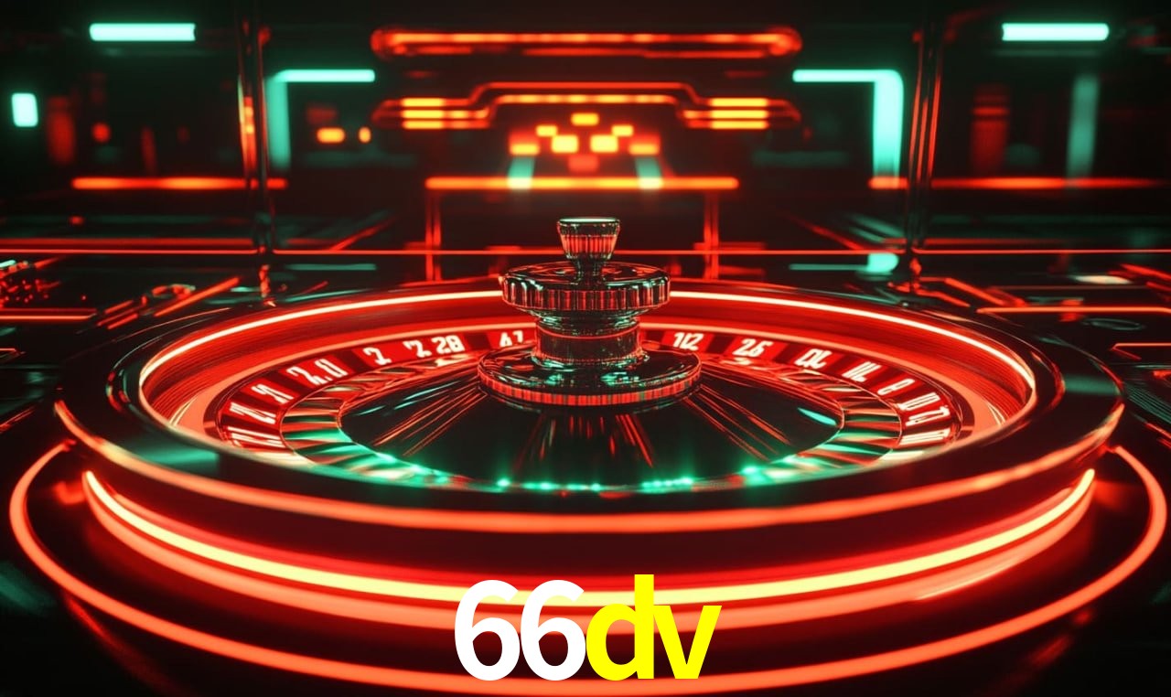 PIX Instantâneo 66dv