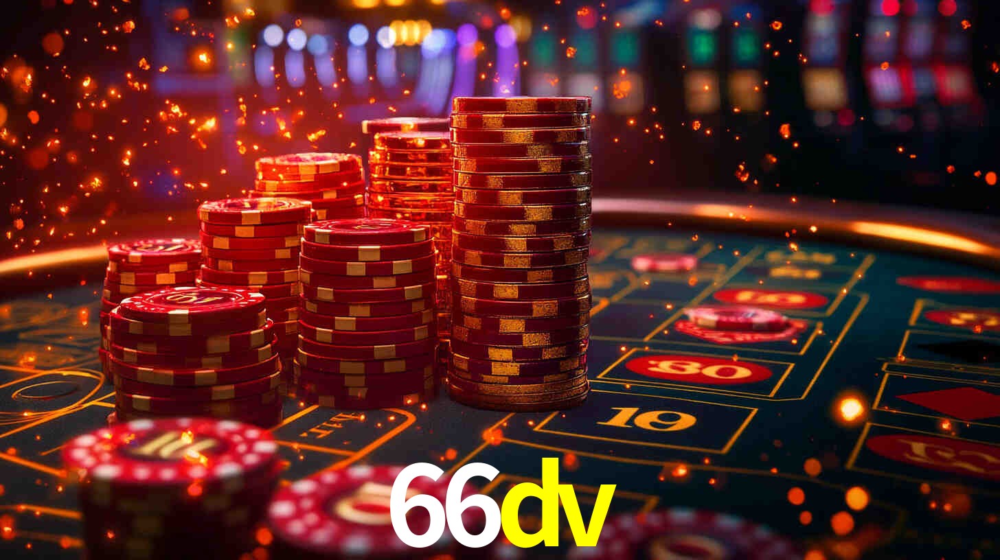 66dv