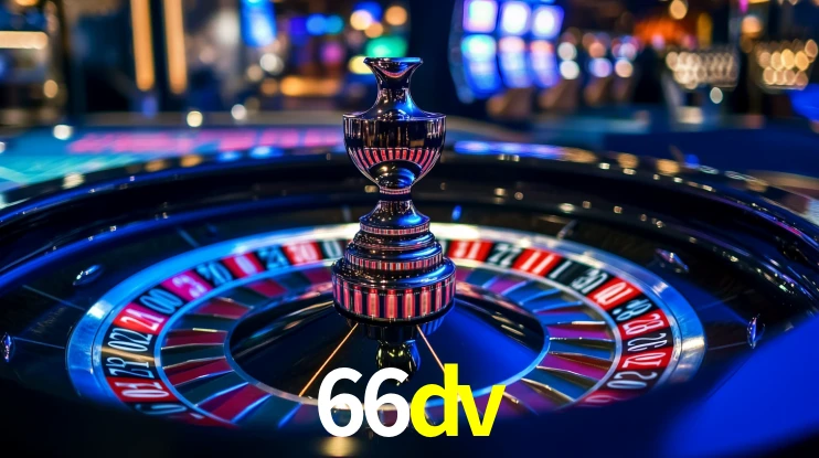 66dv bet