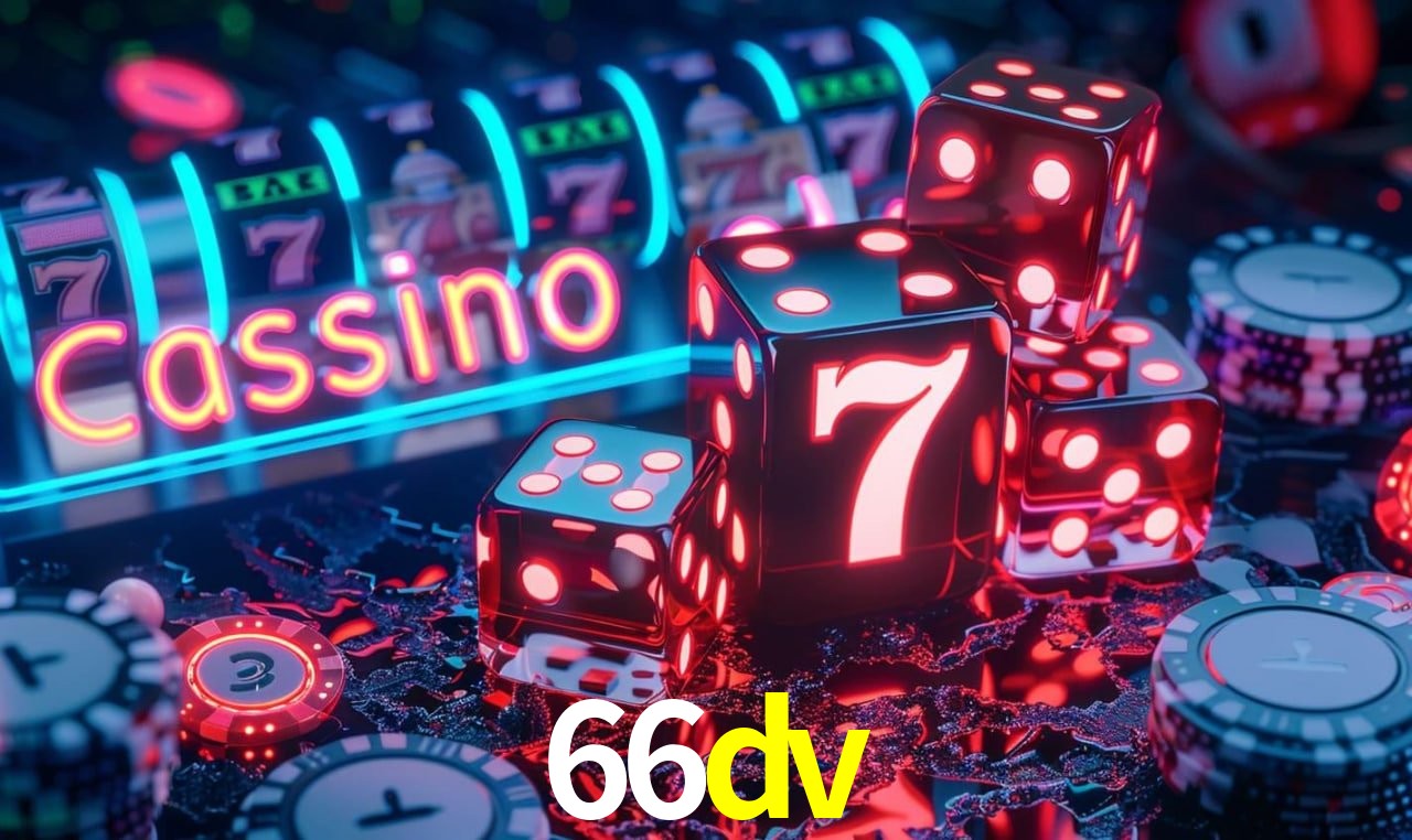 Spaceman Game 66dv