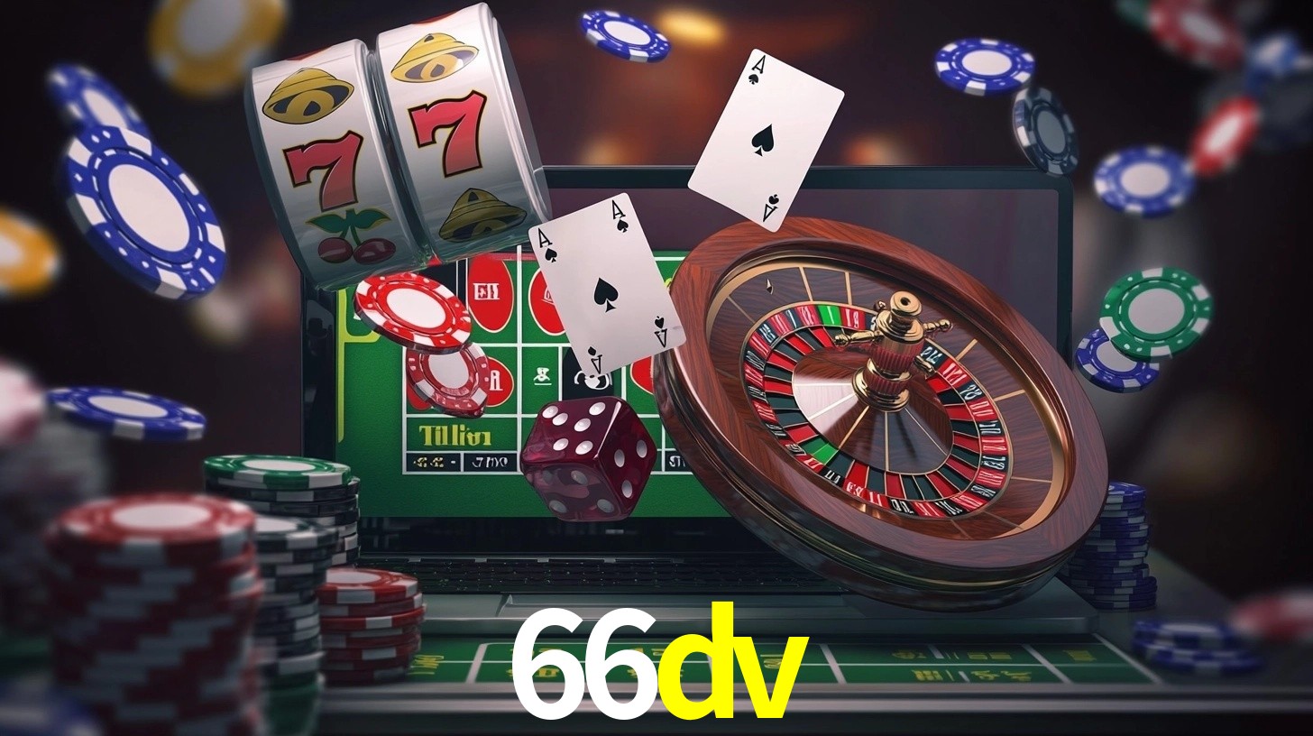 66dv