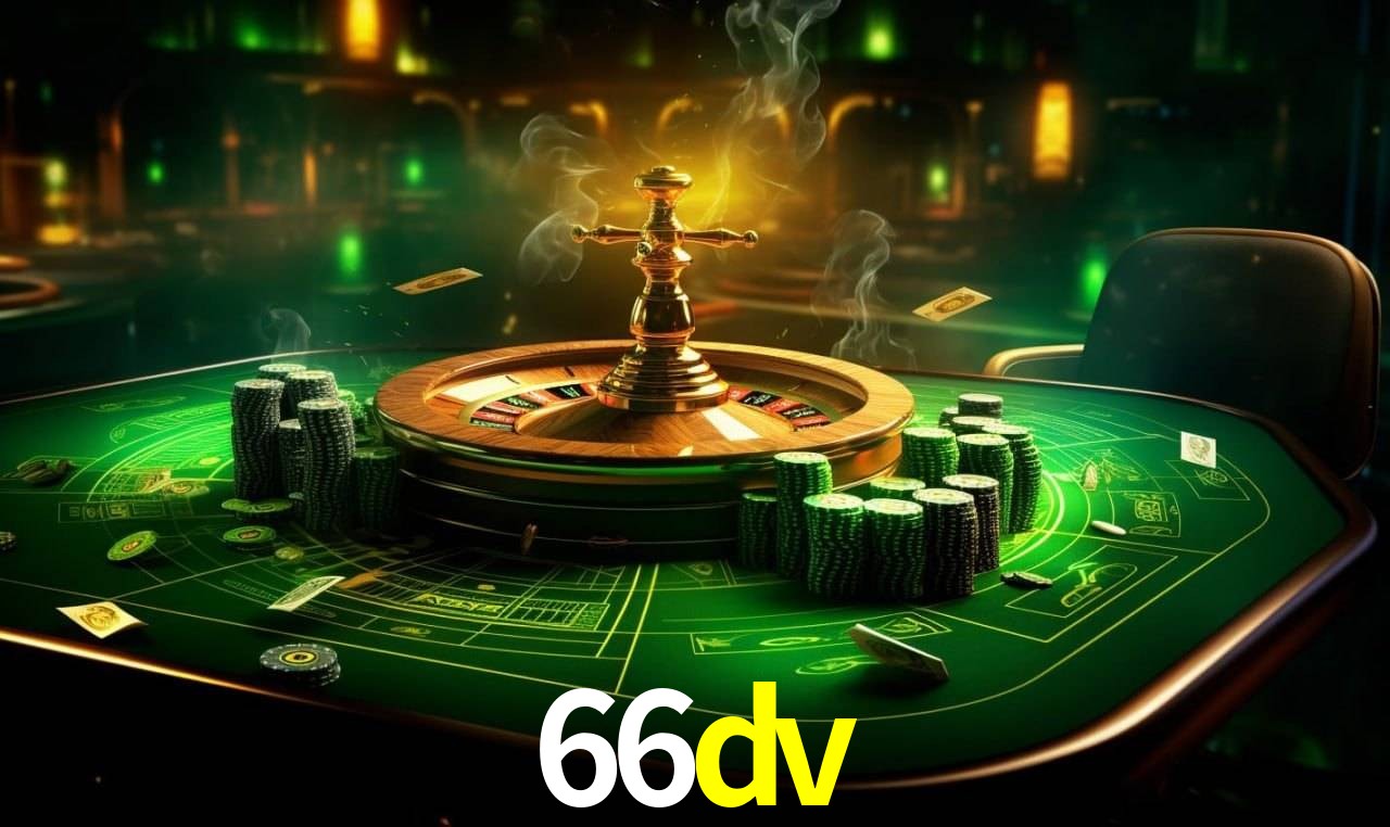 Especiais de Fim de Semana 66dv