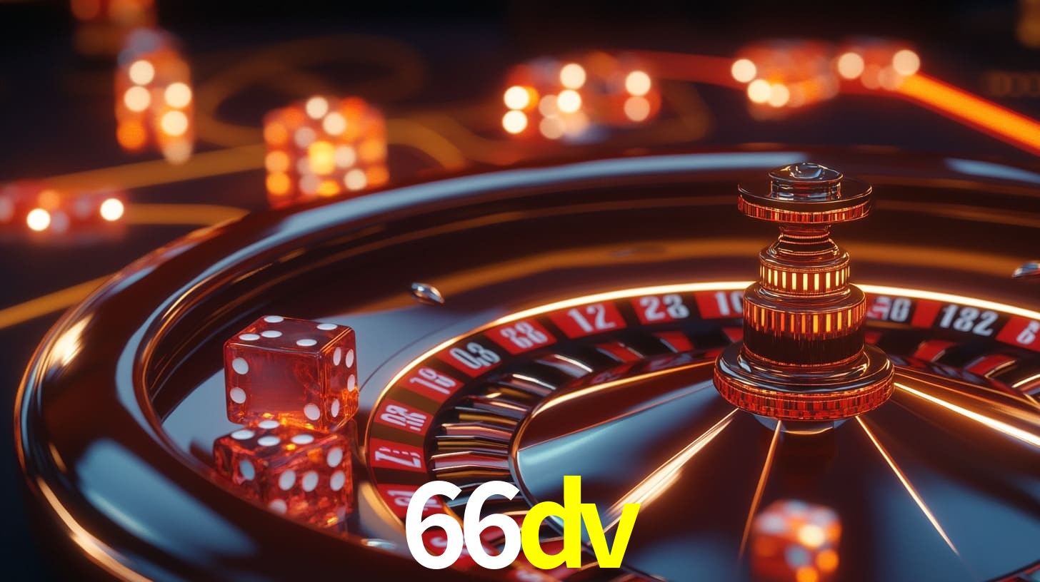 Programa VIP 66dv
