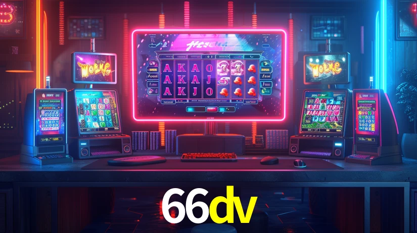 66dv,66dv.com
