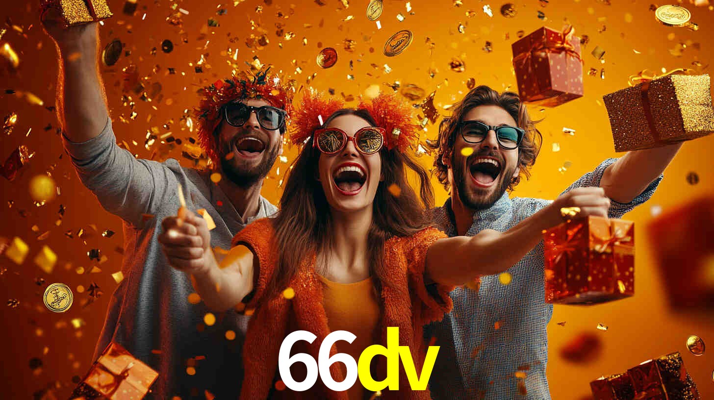 66dv