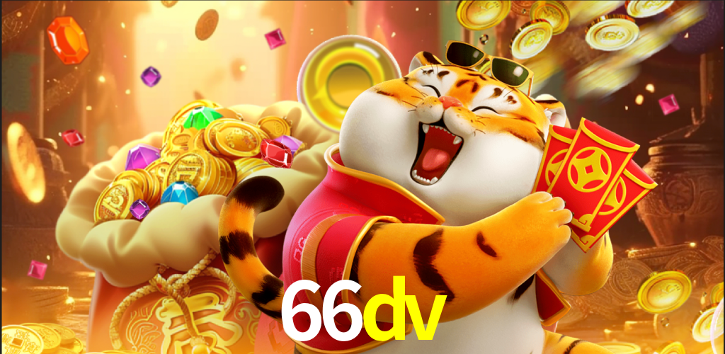 66dv.com