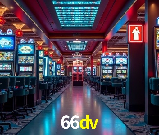 Cadastro Rápido 66dv