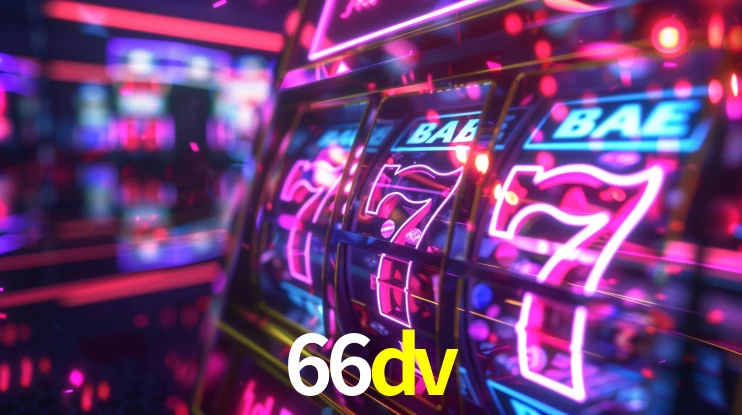 Experiência VIP 66dv
