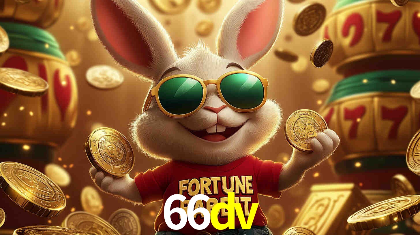 66dv,66dv.com