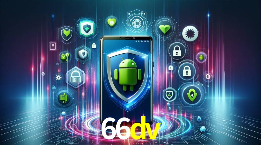 Welcome Bonus 66dv