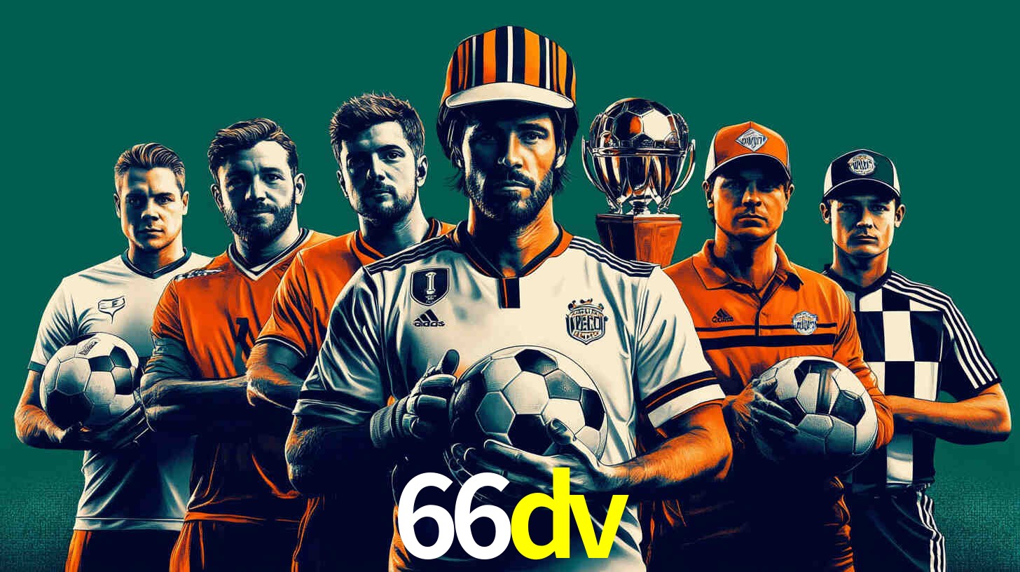 Apostas de Basquete 66dv