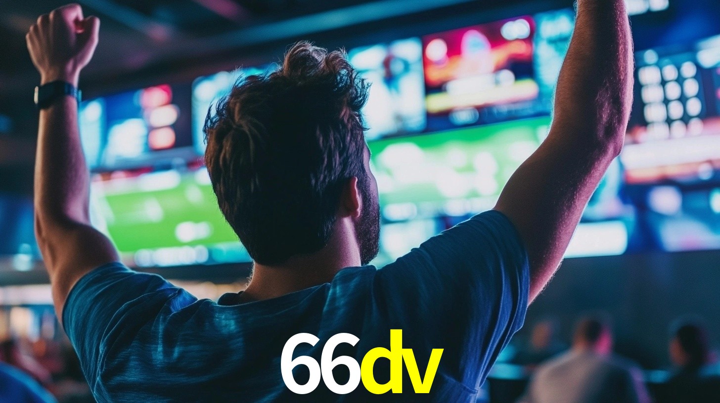 66dv bet