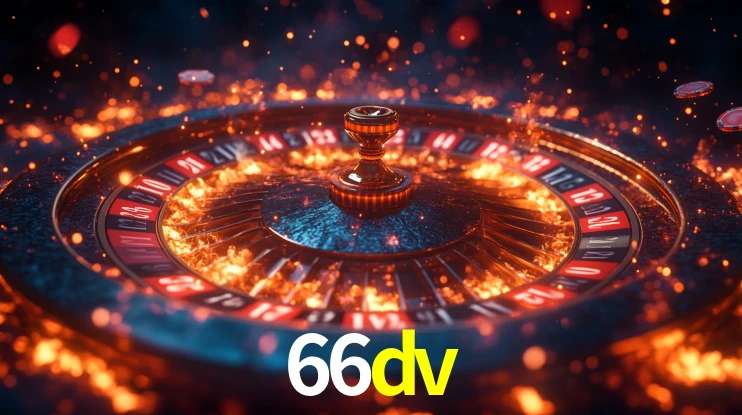 66dv - Cassino Premium On-line - 66dv.com
