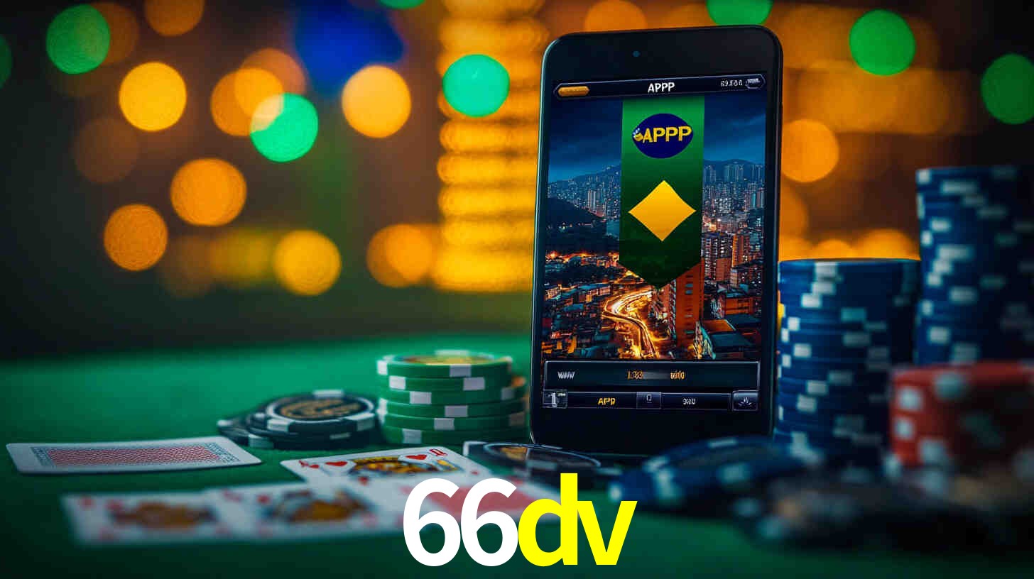 Experiência VIP 66dv
