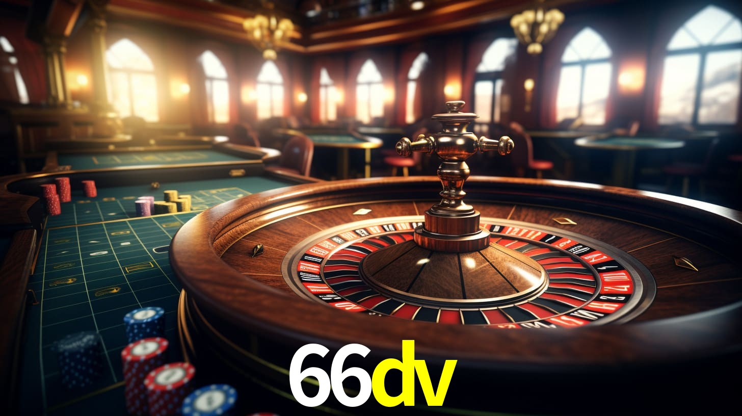 Welcome Bonus 66dv