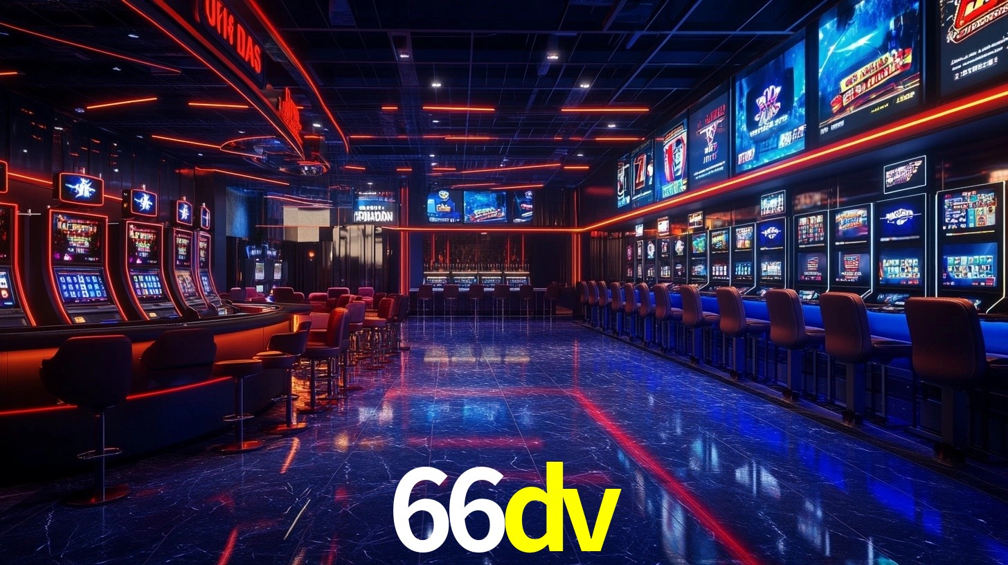 66dv,66dv.com