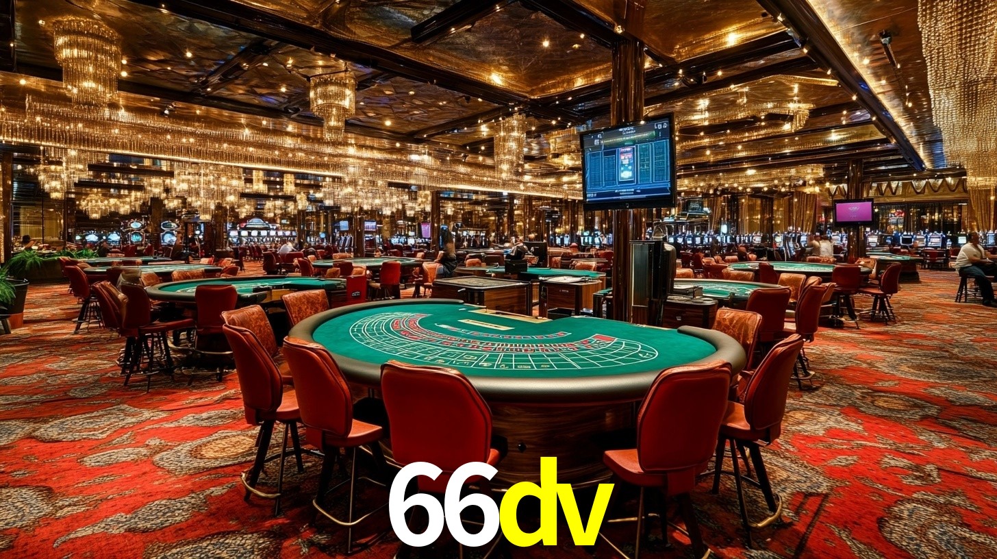 66dv,66dv.com