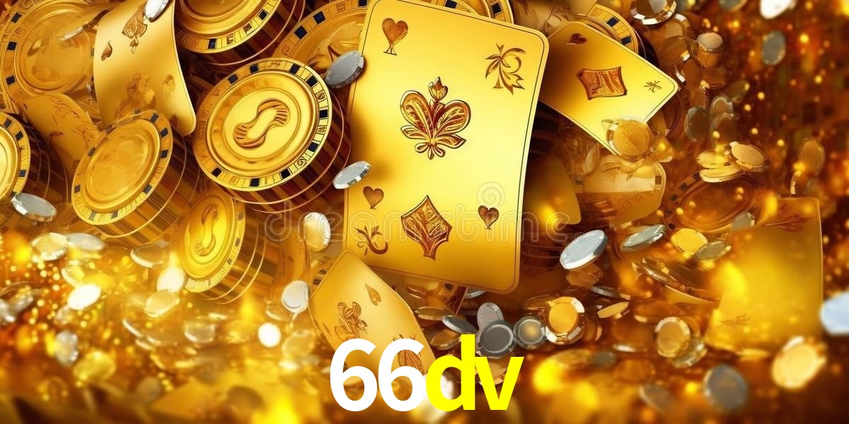 Login Seguro 66dv