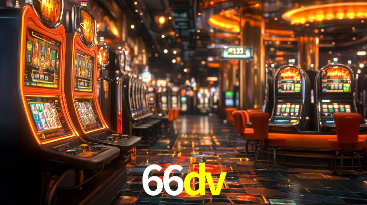 66dv,66dv.com