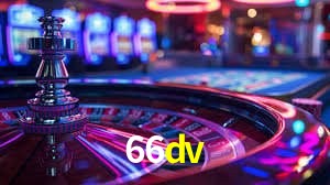 Crash Games Statistics 66dv