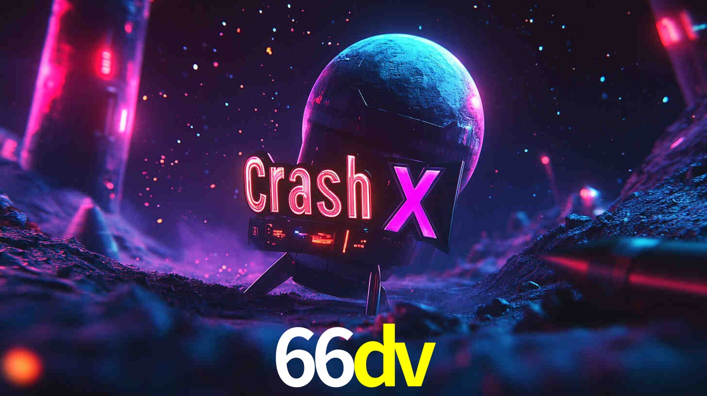 Programa VIP 66dv