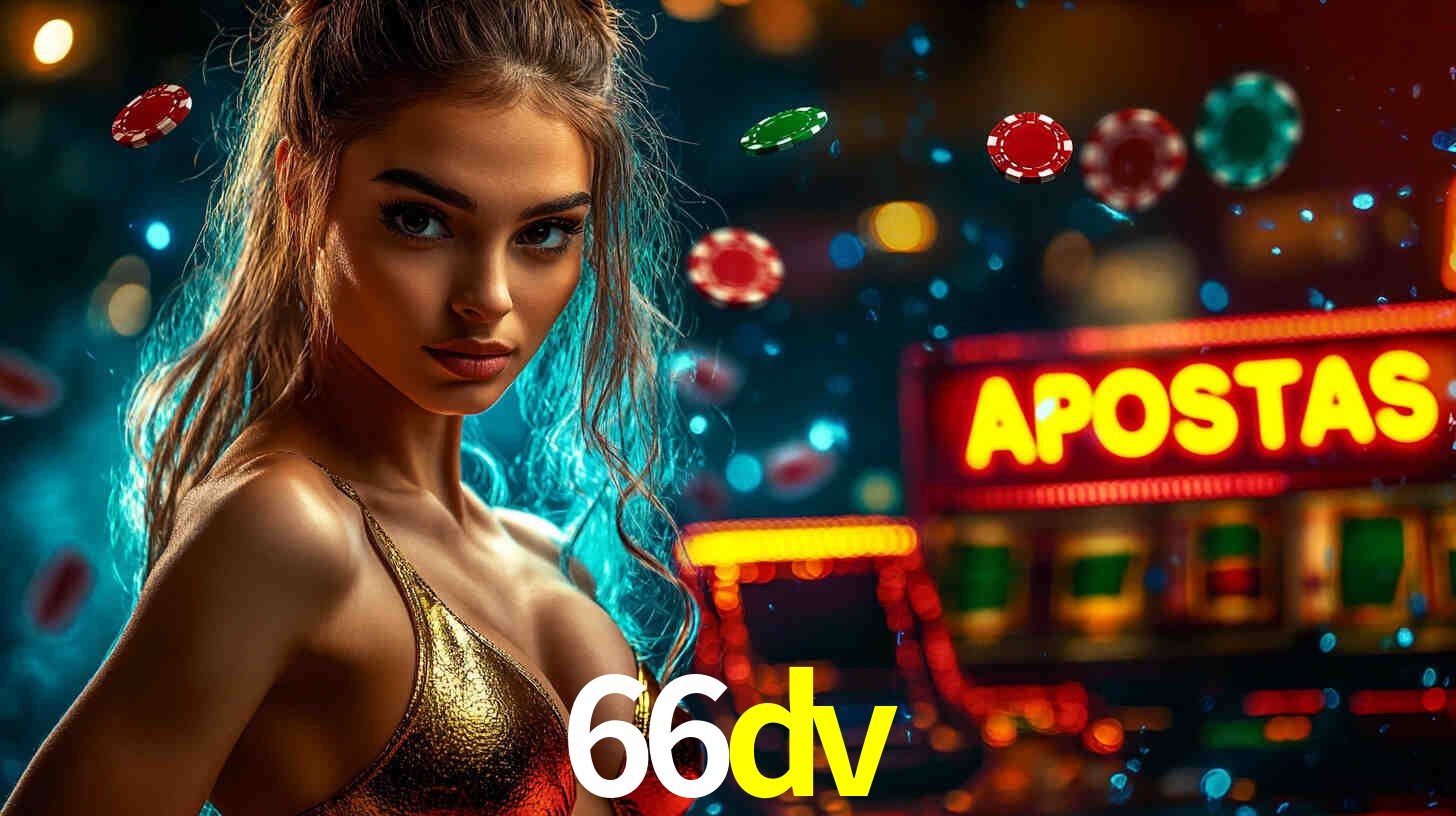 Jogo Aviator 66dv