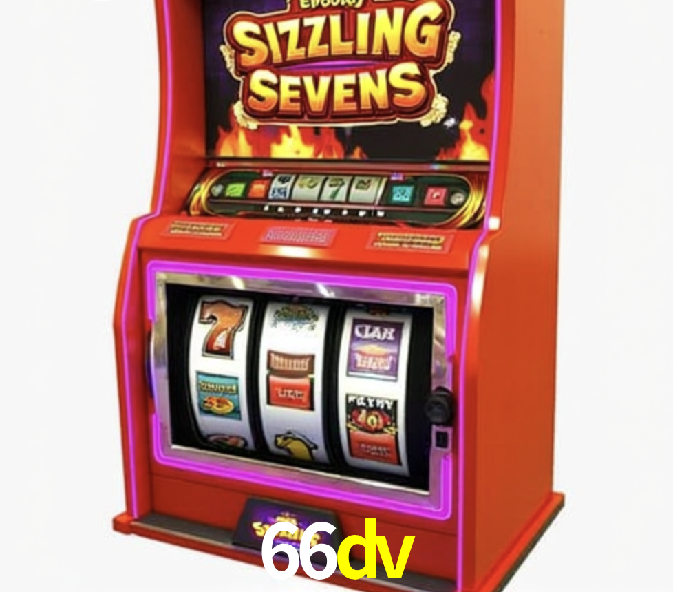 Games Directory 66dv