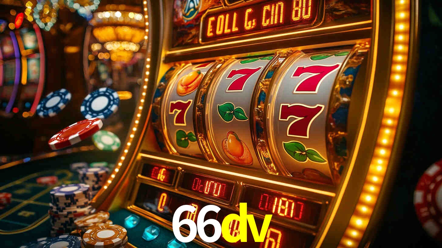 66dv,66dv.com