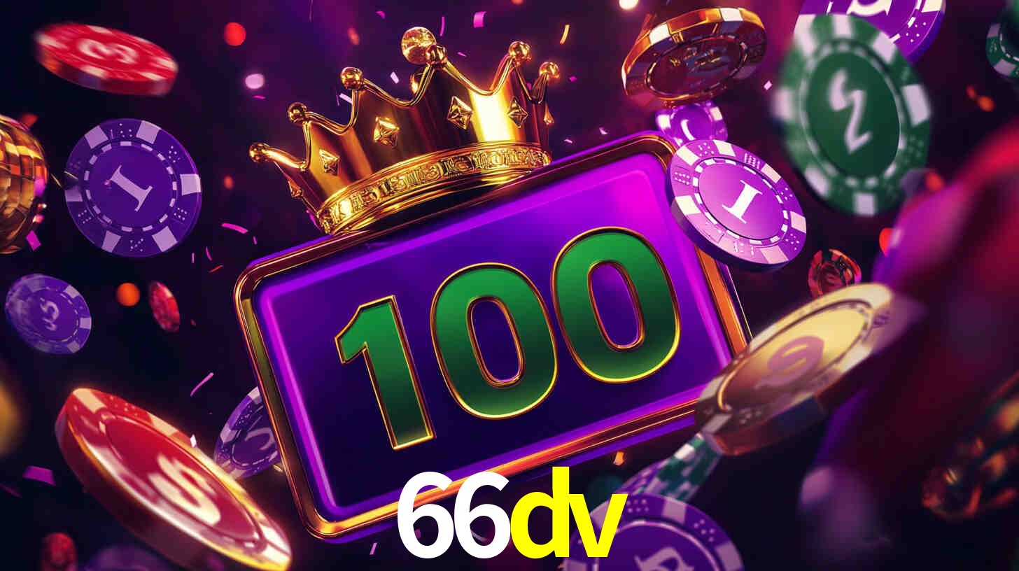 66dv
