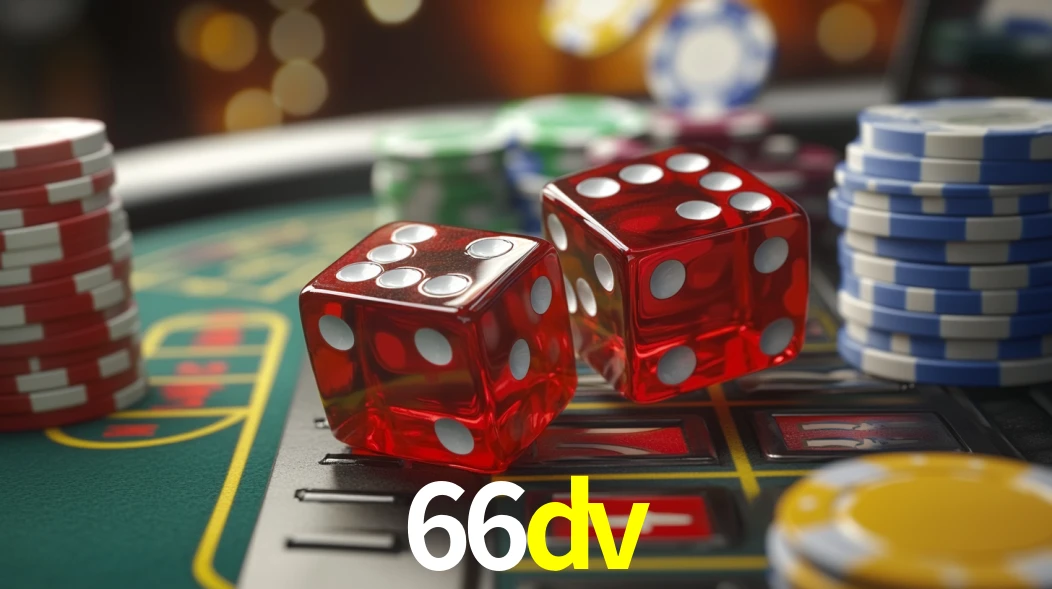Premium Interface 66dv