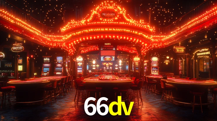 66dv.com