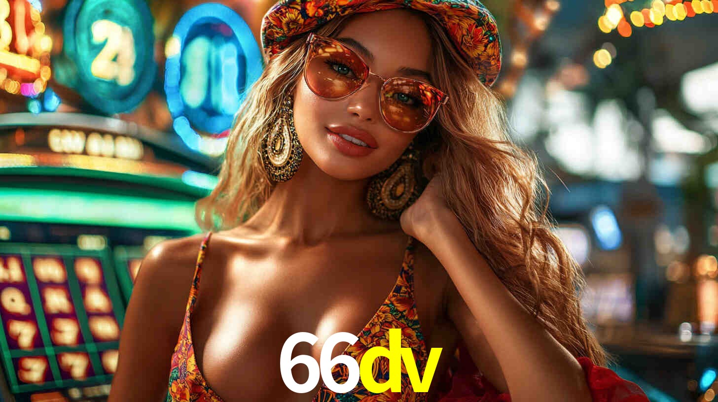 66dv