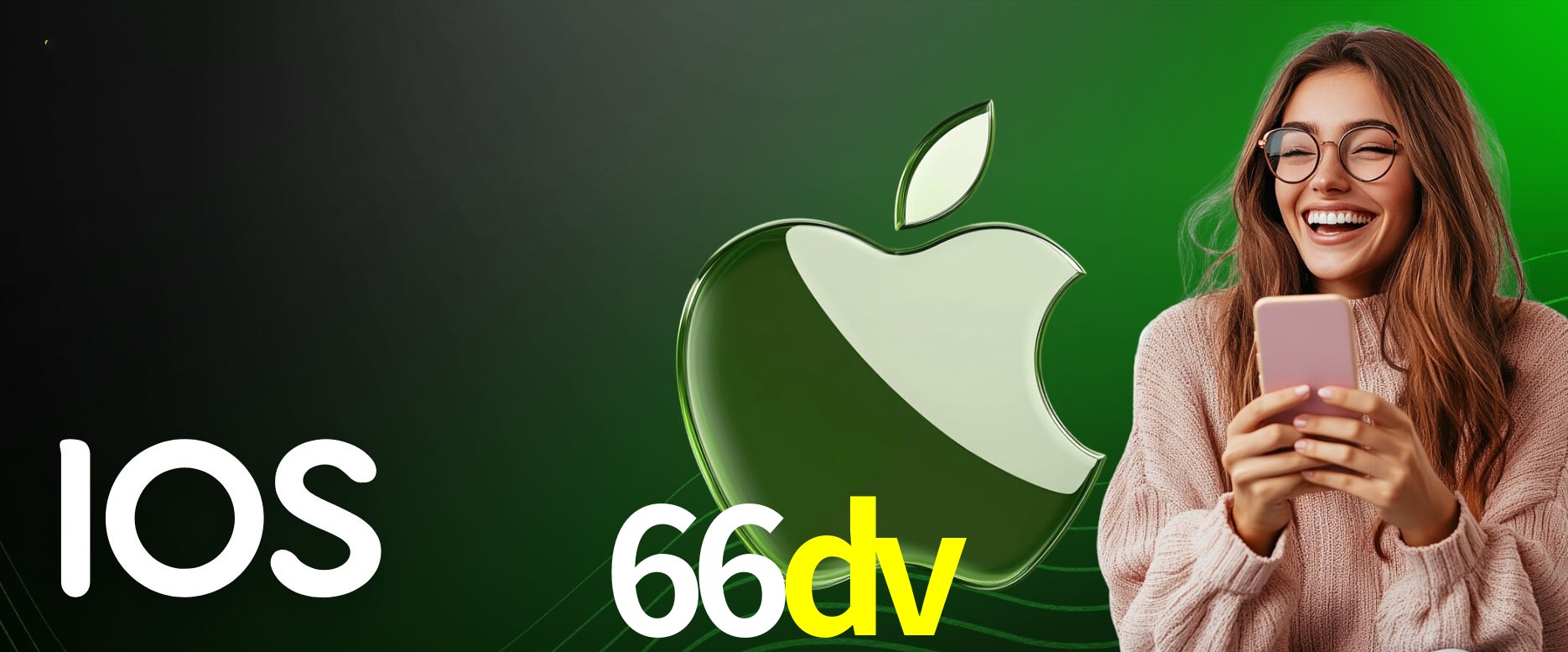 Game Providers 66dv