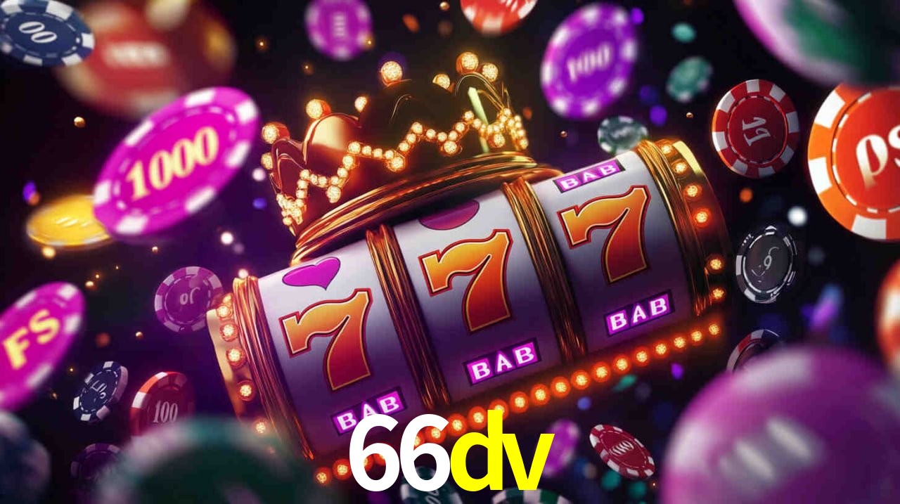 Sports Statistics 66dv